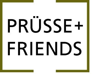 Logo-Pruesse+Friends